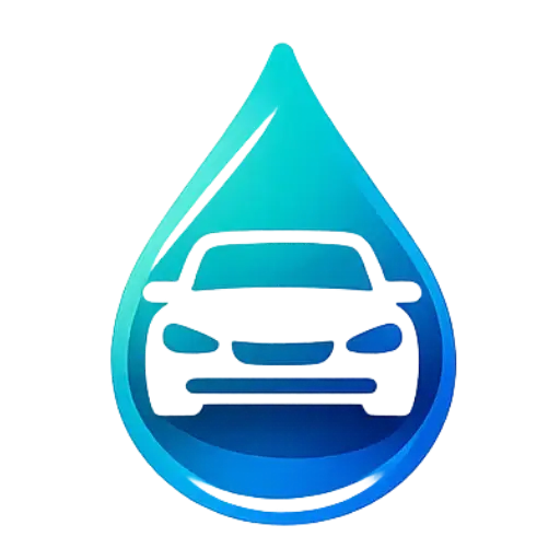 Lavage auto à domicile Lougres